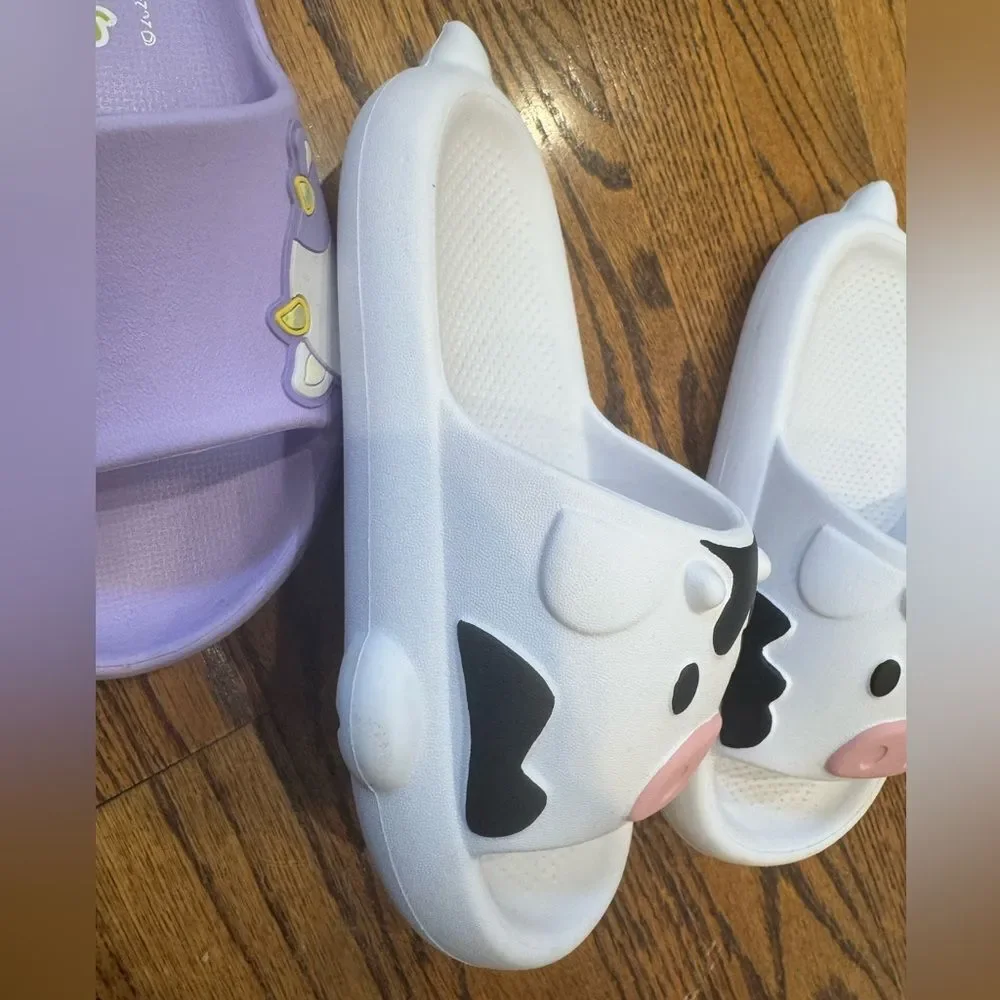 Squishmallows brand shape